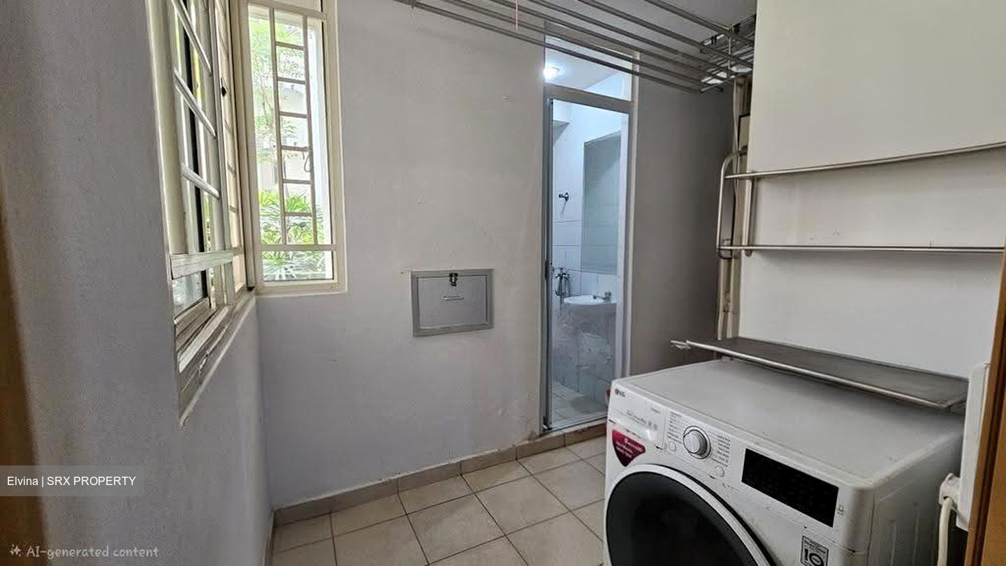 Rio Vista (D19), Condominium #623119131